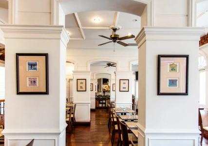 Village Albert Court By Far East Hospitality (Sg Clean) - 29