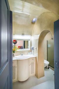 Fava Eco Suites - 81