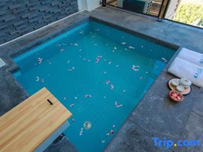 Suquan Hot-spring - 86