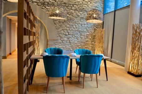 Van Der Valk séLys LièGe & Spa - 30