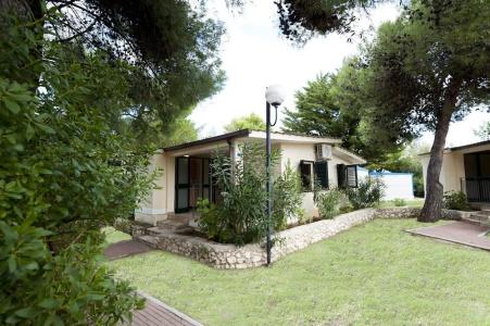 Villaggio Camping Spiaggia Lunga - 139