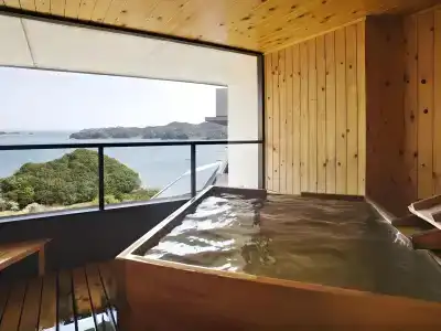 Ryoso Uminocho - 12