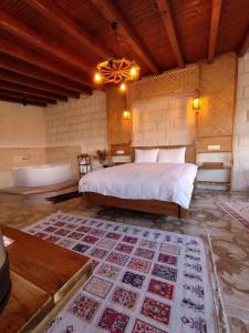 Begam Butik Otel - 30
