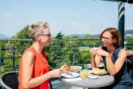 Allyouneed Klagenfurt - 18
