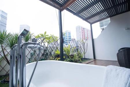 Nuve Heritage (Sg Clean, Staycation Approved) - 76