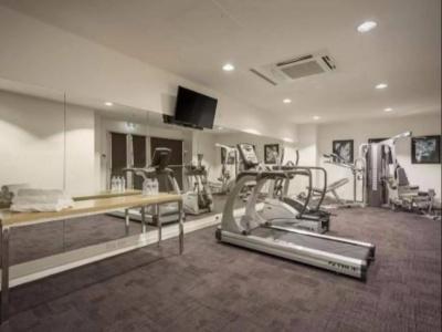 Quest Macquarie Park - 12