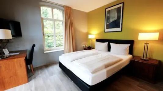 Bentheimer Hof - 24