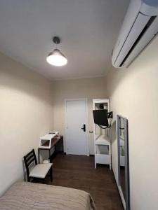 Bergamoincity - 33