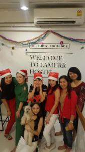 Lamurr Sukhumvit 41 - 28