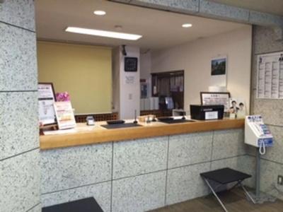 Himeji Hills - 13