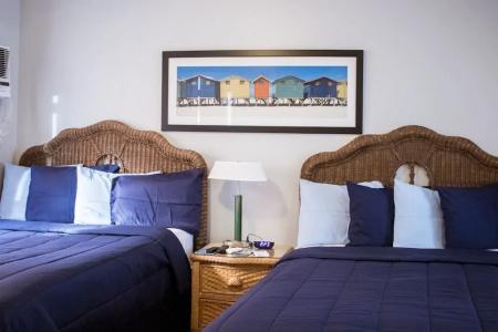Riptide Oceanfront - 52