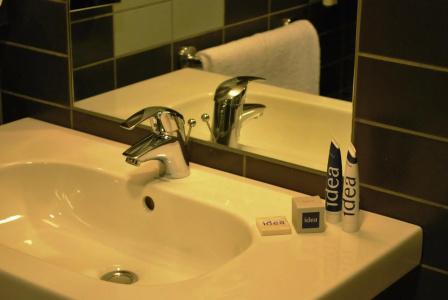 Idea Plus Savona - 22
