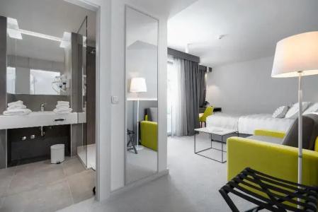 Boutique Mirjam - 75