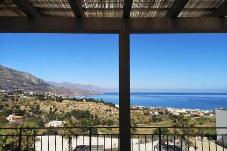 La Blanca Resort & Spa - 81