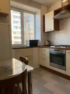 Rent69 on Tamara ilyina street - 19