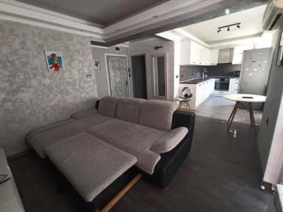 Guest House Rozalia - 30