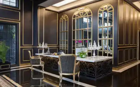 Sofia Boutique Residence - 15