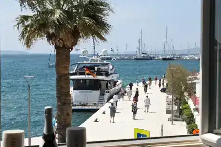 Galeria Valeria Seaside Downtown - MAG Quaint & Elegant Boutiques - 227