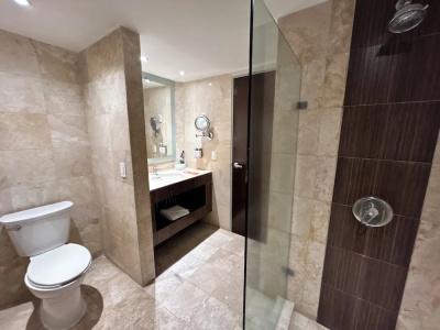Holiday Inn Guadalajara Select, An Ihg - 71