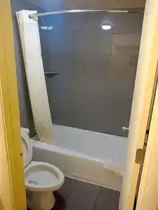 Budget Inn Of - 10