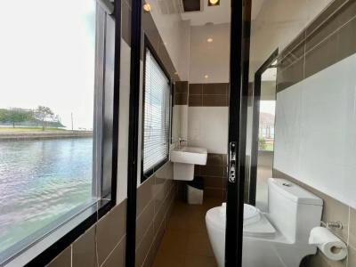 Baan Tah On The Sea - 182