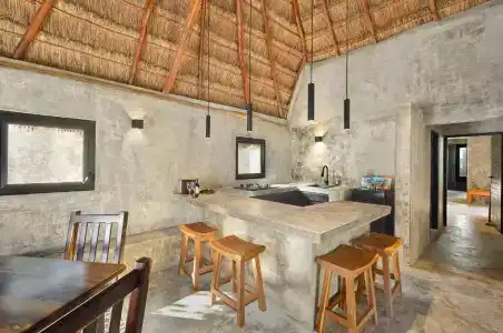 Maya Tulum By gs - 181