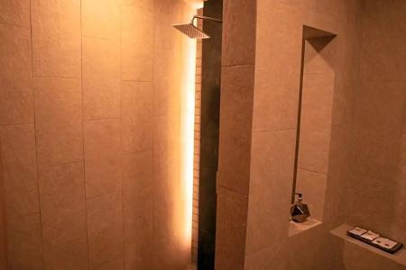 Chivapuri Beach Resort - 122