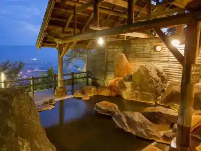 View Heisei - 10