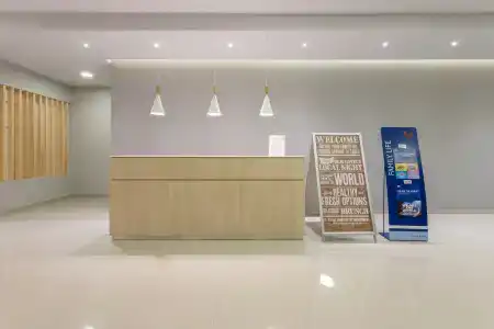 Alykanas Village Resort - 13