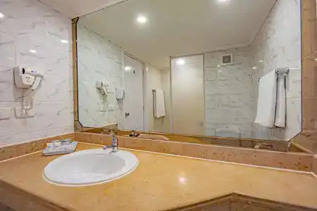 Bel Air Azur Resort (Adults Only) - 20