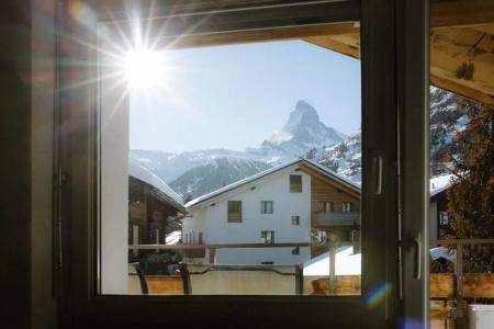 Alpine Perren - 57