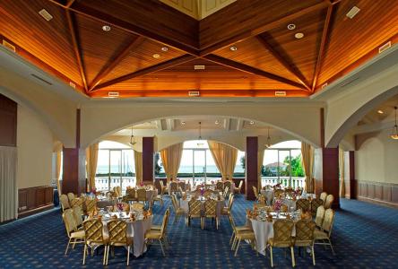 Avillion Admiral Cove - 31