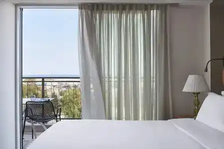 Legacy Gastro Suites - 1