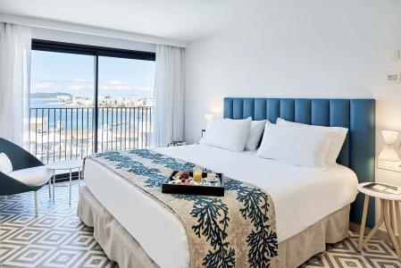 Eurostars Ibiza - 23