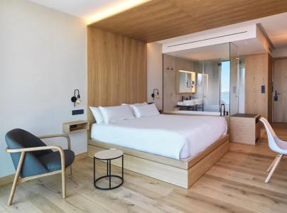 Noa Boutique - 78