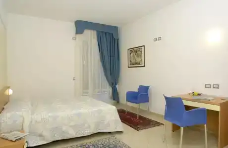 Residence Rosemary - 0