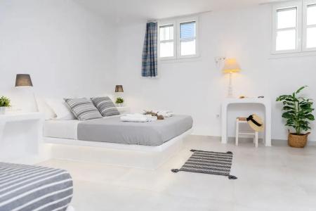 Krina Mare Suites - 13