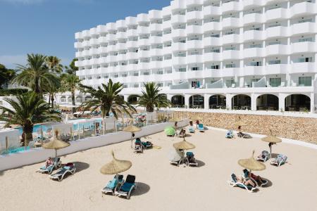 AluaSoul Mallorca Resort - Adults only - 26
