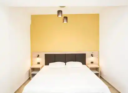 Apart& Spa Kasmi - 55