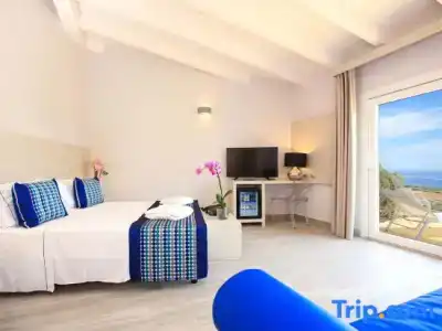 Bajaloglia Resort - 197