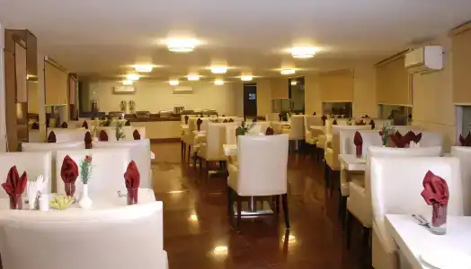 Africa Avenue GK - 1 - 15