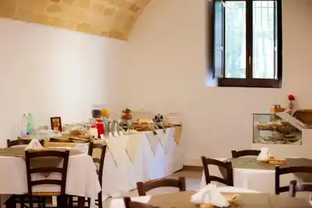 Il Carmine Dimora Storica - 22