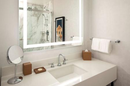 Hyatt Regency San Antonio Riverwalk - 35