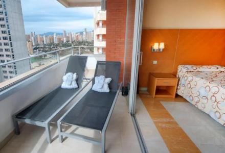 Bcl Levante Club & Spa - Only Adults - 59