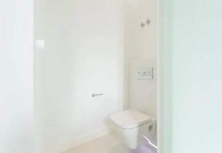 HD Acuario Lifestyle - 48