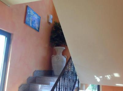 Villa Rosa - 79
