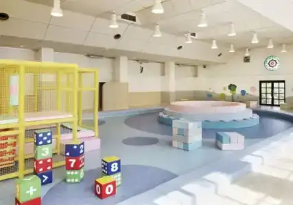 i + Land Nagasaki - 1