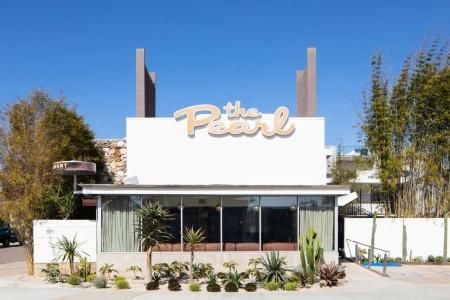 The Pearl - 21