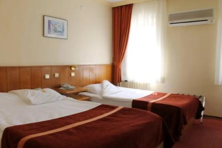 Uk Ankara - 4