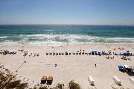 Celadon Beach by Panhandle Getaways - 21